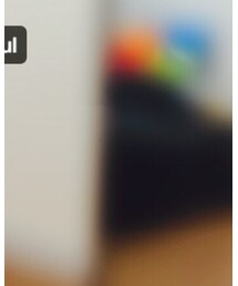 TODAYFUL | ブルゾン