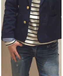 Ungrid | トップス