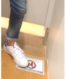 adidas | スニーカー