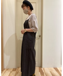 別ショット♡ | その他