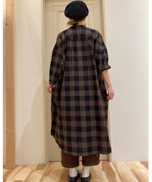 バックショット♡ | その他