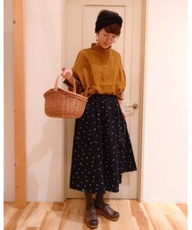 スカート色違い♡ | その他