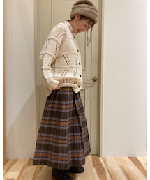 よこ♡ | その他