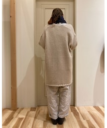 うしろ♡ | その他