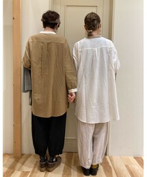 うしろ♡ | その他