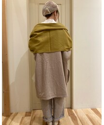 うしろ🌼 | その他