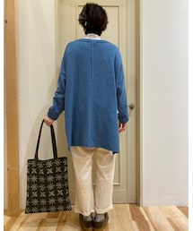 うしろ🌼 | その他