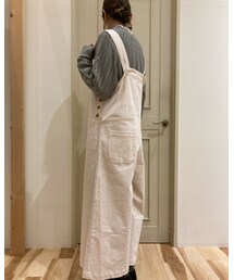 よこ🌼 | その他