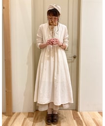 ワンピースなしバージョン🌼 | その他