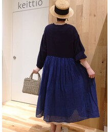 うしろ🌼 | その他