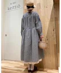 うしろ🌼 | その他