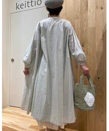 うしろ🌼 | その他