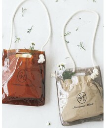 ¥5000ノベルティー🐶✨ | その他