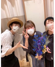 爆笑😂💕 | その他