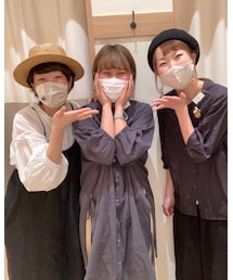 💕💕💕 | その他