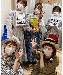 Special thanks💐 | その他