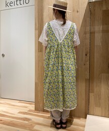 うしろ🌼 | その他