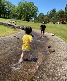 昨日のboys🐶✨ | その他