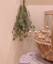 ありがとうございます💐 | その他