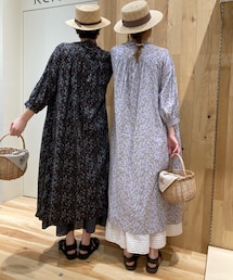 うしろ🌼 | その他