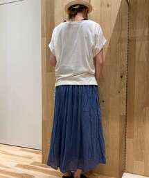 うしろ🌼 | その他