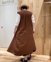 うしろ🌼 | その他