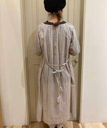 うしろ🌼 | その他