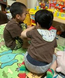 おうち時間🏠 | その他