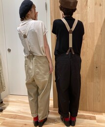 うしろ🌼 | その他