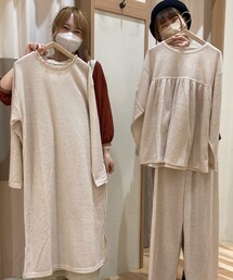 ¥8000ルームウェア🧸 | その他