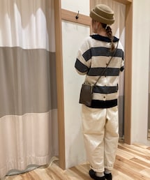 うしろ🌼 | その他