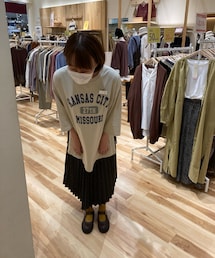 いつかの店長💕 | その他