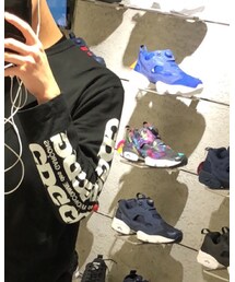 COMME des GARCONS | ポロシャツ