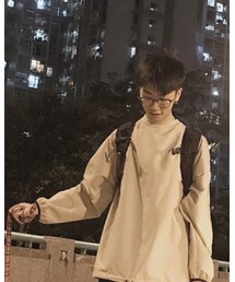Supreme  | バックパック/リュック