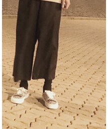 COMME des GARCONS | スニーカー