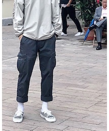 COMME des GARCONS | スニーカー