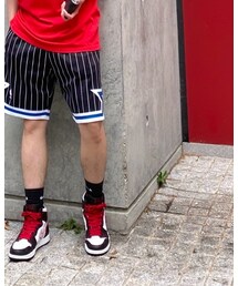 AIR JORDAN | スニーカー
