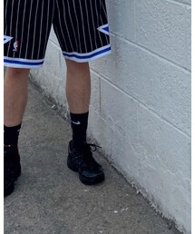 ASICS | スニーカー