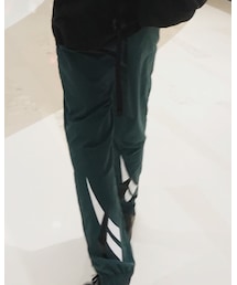 Reebok | チノパンツ