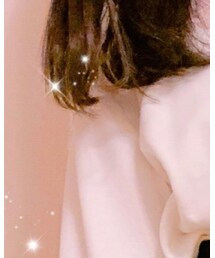 INGNI | トップス