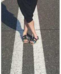 Paul Smith | サンダル