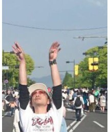 Paul Smith | アナログ腕時計