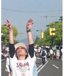 DIESEL | ブレスレット