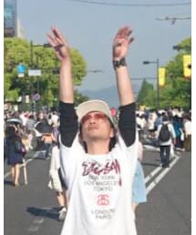 Frency & Mercury | サングラス