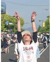 adidas | キャップ