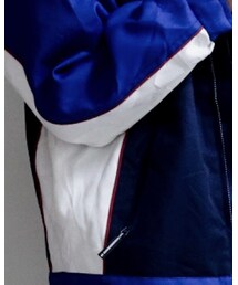 no brand | フォーマルスーツ/小物