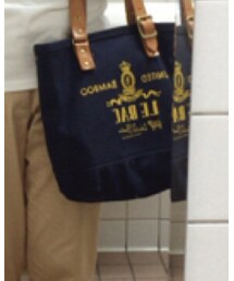 ADAM ET ROPE' | バッグ