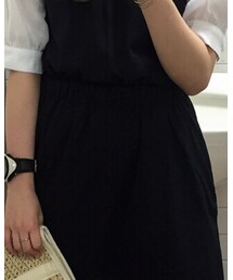 GAP | ワンピース