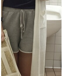 LOVE GIRLS MARKET | その他パンツ