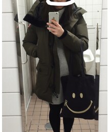 UNIQLO | ワンピース